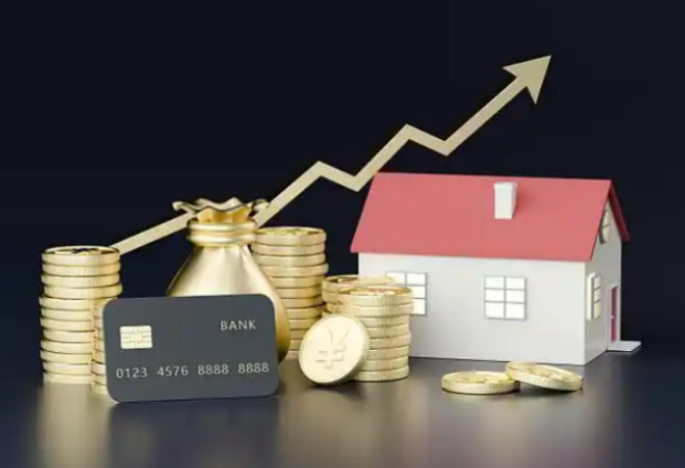 保定住房公积金销户提取指南