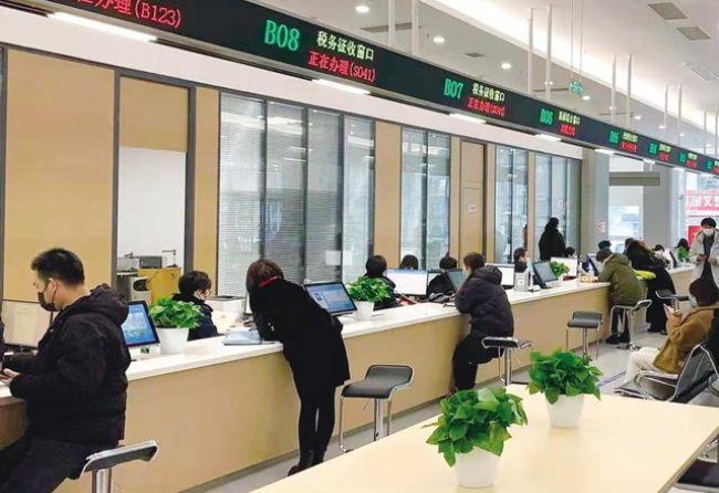 保定在职住房公积金提取代办条件