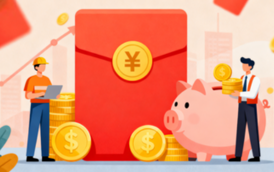 保定购房后公积金提取次数有限制吗？