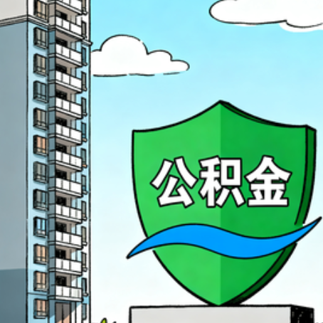 保定社会保障再居“两会调查”榜首对公积金管理的启示