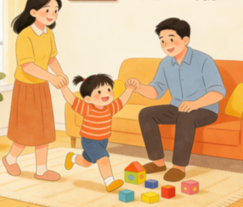 保定提振住房消费！北京支持公积金付首付，拟开展“带押过户”