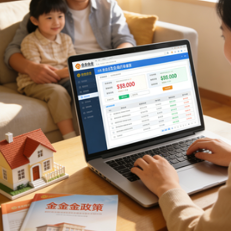 保定公积金可以随便提现吗？
