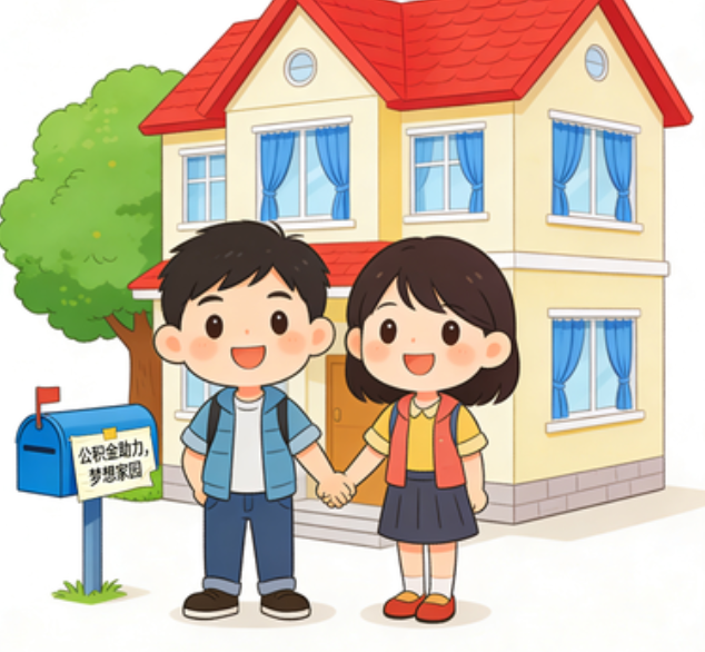 保定住房公积金会计核算办法补充规定