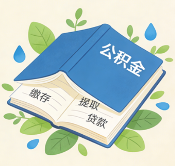 保定住房公积金的提取条件