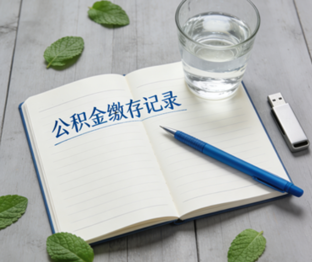 保定住房公积金的提取条件