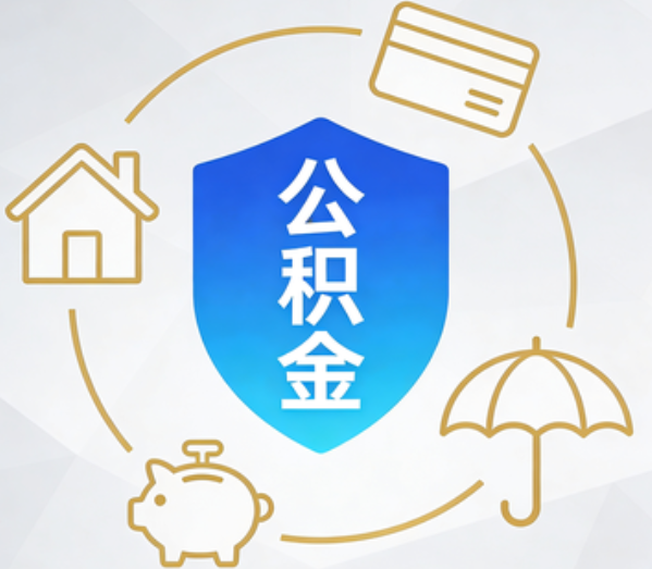 保定对受2025年汛情影响的缴存职工给予阶段性支持