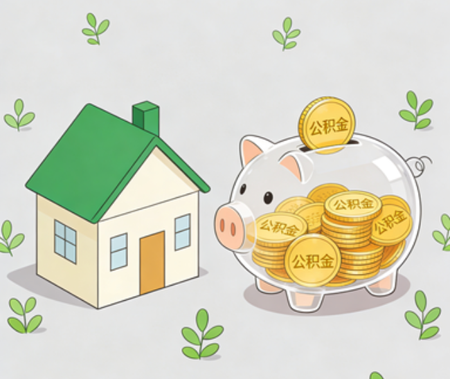 保定灵活就业人员缴纳住房公积金