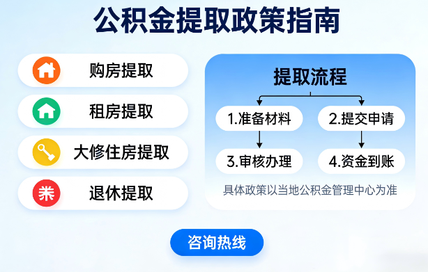 保定住房公积金与养老规划：制度功能解析与个人资金活用指南