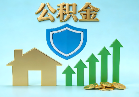 保定当前住房公积金提取条件分类指南与政策趋势
