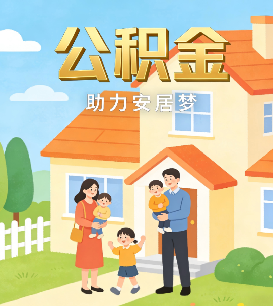 保定公积金提取完全指南：条件、材料、流程与实用建议