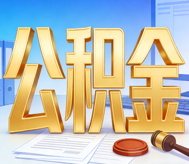 保定第三方公积金服务公司的价值重构与行业共赢