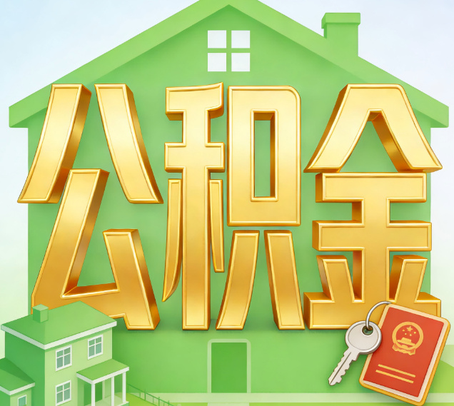 保定公积金代办新角色：从“跑腿”到“家庭资产配置助手”