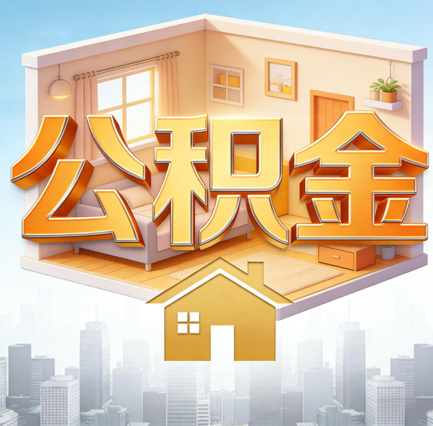 保定哪些情况可以找代办？如何避开常见陷阱？