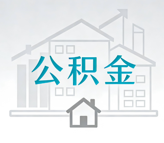 保定代办行业迎“去中介化”挑战，转型增值服务成破局关键