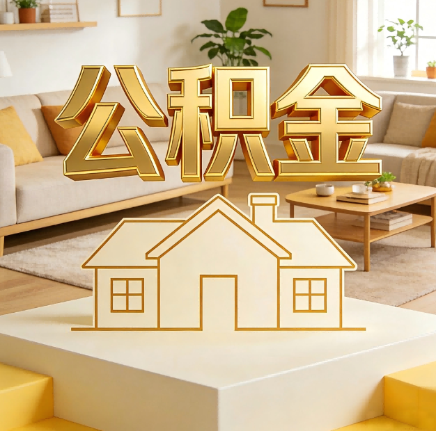 保定公积金代办，到底能帮您办哪些事？