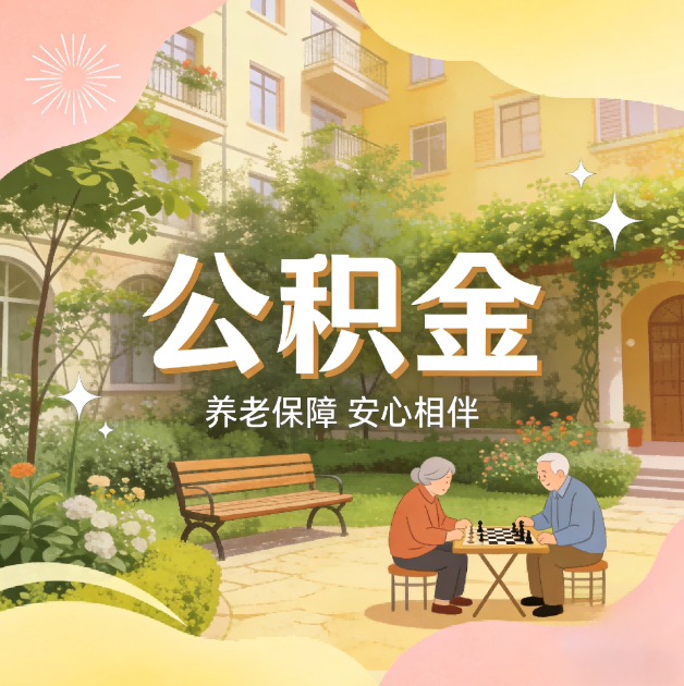 保定公积金代办行业迎规范化整治：多地出台新规，严打违规提取与“黑中介”