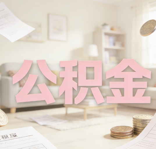 保定公积金代办的“正确打开方式”：这4种情况下，找合规代办是真省心