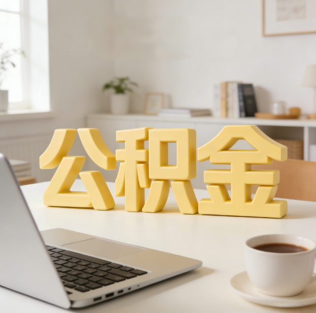 保定公积金代办的5个“真香”好处：用对了一次省下上千元