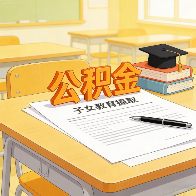 保定不同人群如何选择适合自己的公积金代办服务？