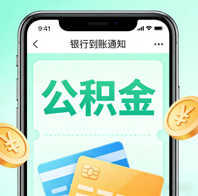 保定公积金新政密集落地:专业代办化身“政策翻译官”