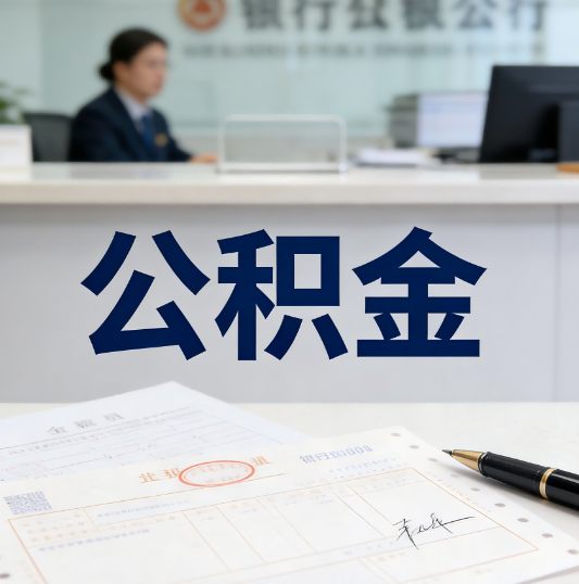 保定这5种情况必须本人到场，找人代办也没用