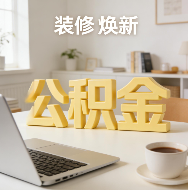 保定住房公积金代办需要哪些证件？