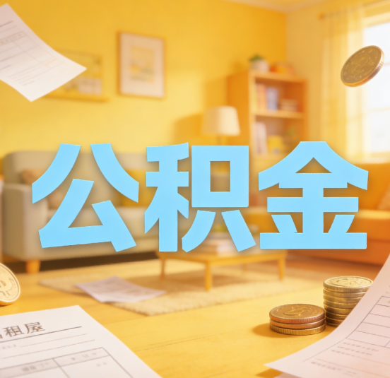 保定公积金代办悄然兴起，“让数据多跑路，让群众少跑腿”有了新解法