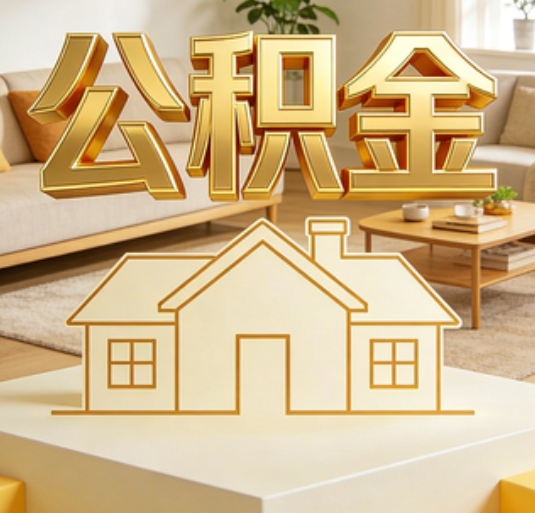 保定公积金代办的新价值：帮你“算”出来的财富，远比跑腿费值钱