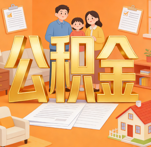 保定公积金代办服务悄然兴起