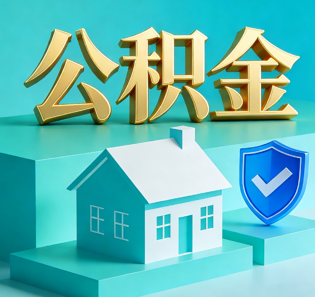 保定公积金代办服务观察：当“沉睡的资金”遇上“专业的桥梁”