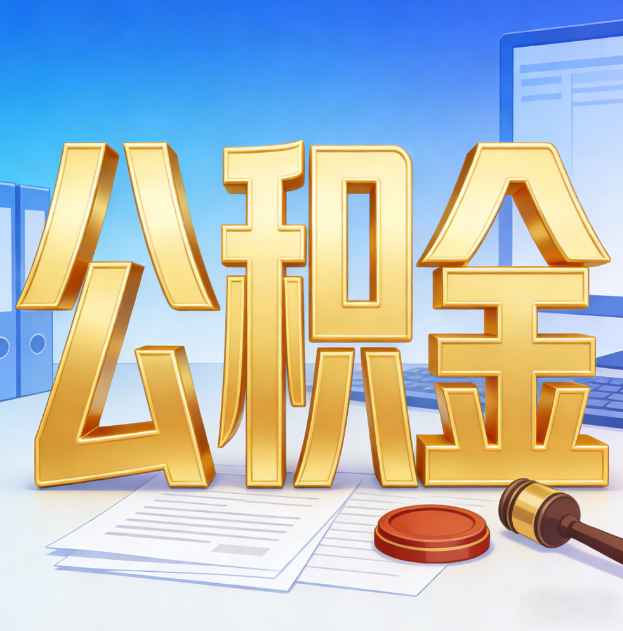 保定公积金代办的3大“隐藏用途”，帮你多拿十几万
