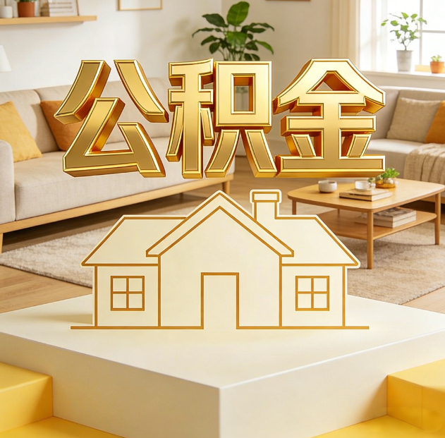 保定公积金代办服务升级：从“跑腿”到“智办”，专业服务成新刚需