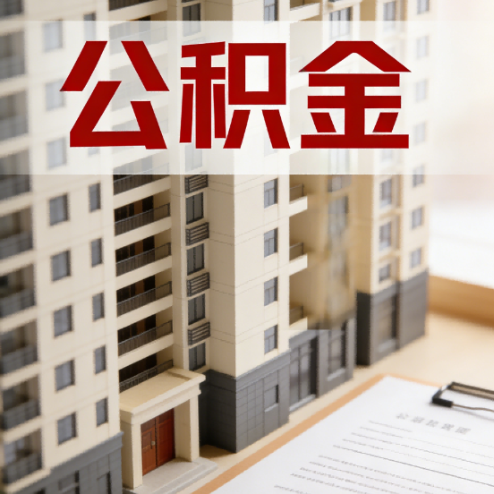 保定公积金代办行业新生态：从“跑腿中介”到“生活管家”的进化之路