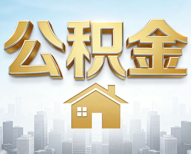 保定从“跑腿办事”到“全周期管家”