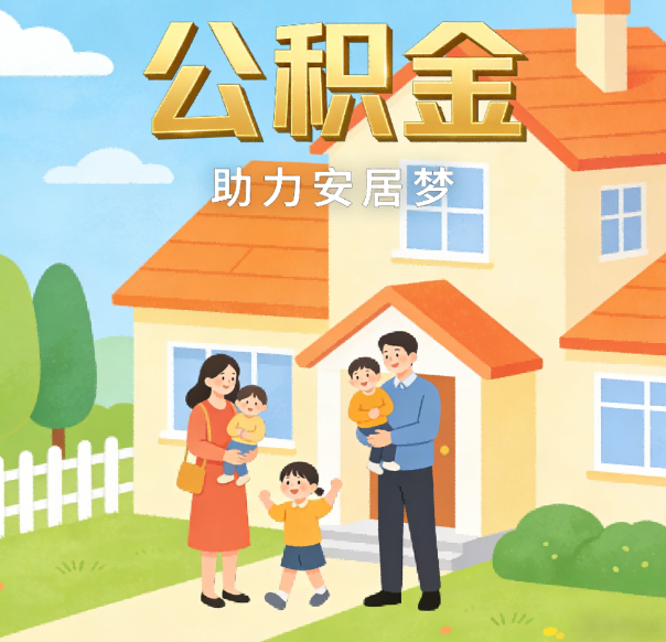 保定公积金代办行业观察：合规化浪潮下，专业服务迎来价值回归
